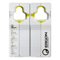 Ergon TP1 Pedal Cleat Tool for Look Kéo – aktuelle Variante