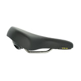 Selle Royal Vaia Relaxed Sattel