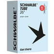 Schwalbe SV 13 Schlauch 40/62-559