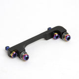 SRAM 40P Postmount Adapter