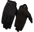 Giro DND MTB-Handschuhe black