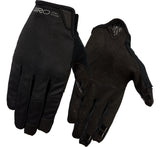 Giro DND MTB-Handschuhe black