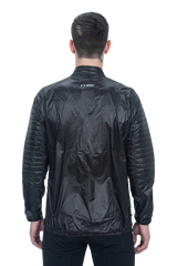 CUBE BLACKLINE Light Iso Jacke