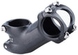 RFR Pro Vorbau Ø31,8 schwarz