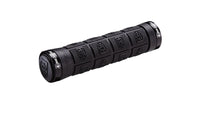 Ritchey WCS Trail Griffe Lock-On schwarz – aktuelle Variante