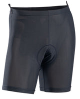 Northwave Sport 2 Inner Short Black