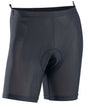 Northwave Sport 2 Inner Short Black