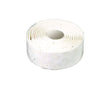 Ritchey Comp Kork Lenkerband white
