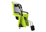 Thule Ride Along 2 zen lime