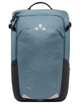VAUDE Trailvent 15 heron