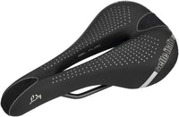 Selle Italia LADY Gel Flow Sattel black – aktuelle Variante