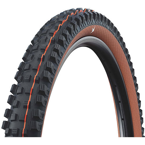 Schwalbe MAGIC MARY GRAVITY PRO SOFT E-50 29