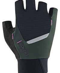 Roeckl Diamante 2 Handschuhe Damen Rosin – aktuelle Variante