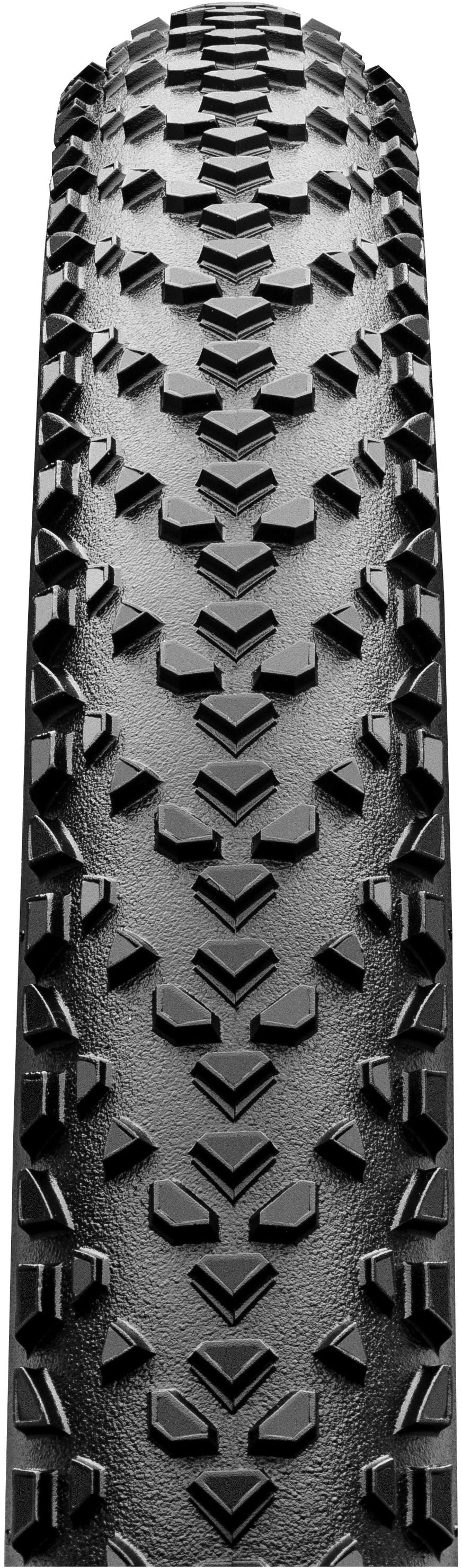 Continental Race King 2.2 Drahtreifen 29x2.15