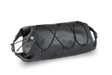 ACID Packtasche für Lenkertasche PACK PRO 9 black