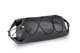 ACID Packtasche für Lenkertasche PACK PRO 9 black