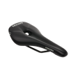 Ergon SR Comp Sattel Herren schwarz