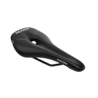 Ergon SR Comp Sattel Herren schwarz – aktuelle Variante