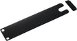 RFR Steinschlagschutz Unterrohr E-Bike Carbon carbonoptik