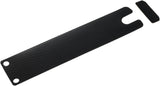RFR Steinschlagschutz Unterrohr E-Bike Carbon carbonoptik