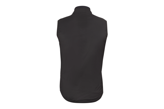Mavic Cosmic Wind Vest M Black