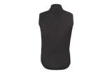 Mavic Cosmic Wind Vest M Black