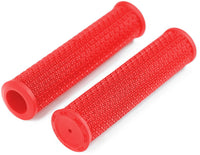 ACID Griffe ICON red – aktuelle Variante