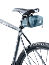 deuter Bike Bag 0.8 Satteltasche atlantic