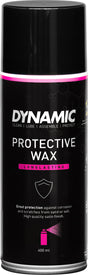 Dynamic Protection Wax Spray 400ml