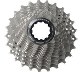 Shimano Ultegra CS-6800 Kassette 11-fach silber