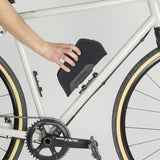 Fidlock Twist Essential Bag Black M