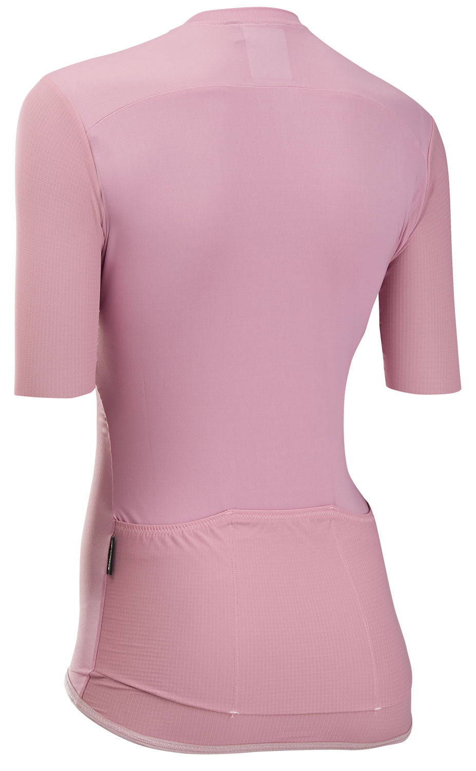 Northwave Essence Jersey Short Sleeve Dusty Malva