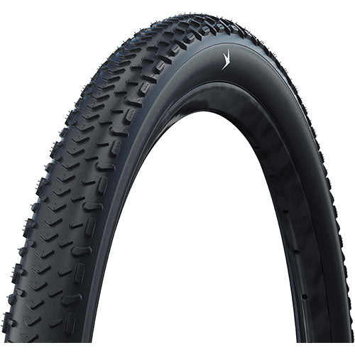 Schwalbe G-ONE RX PRO ADDIX Race E-25 29