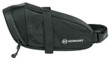 SKS Racer Straps 800 Satteltasche