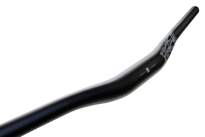 Velolenker | Lenker für jeden Bike-Type kaufen & bikester.ch