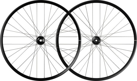 Mavic E-CROSSRIDE 1 29 Laufradsatz 29" 6-Loch 11-12-fach XD 15x110-12x148mm