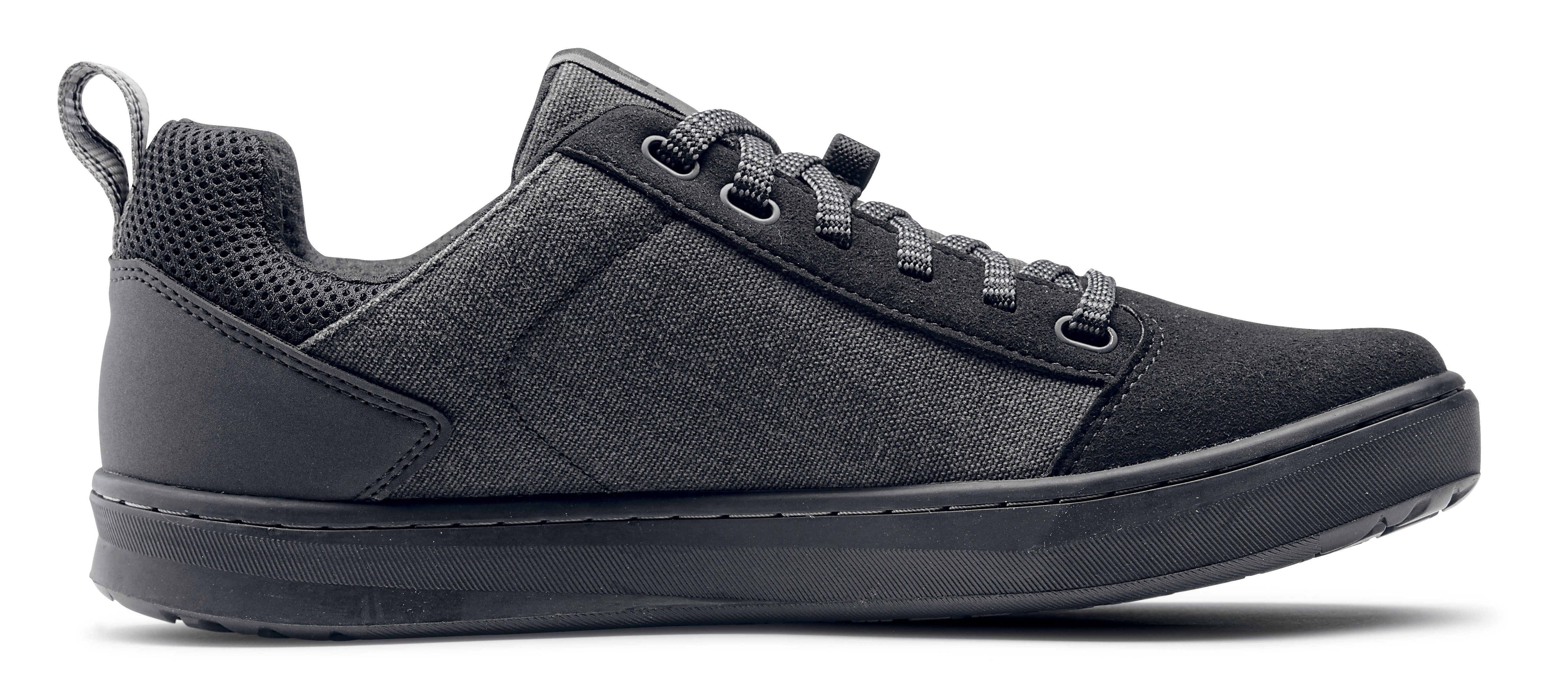 Northwave Tailwhip MTB-Schuhe Black