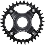 Shimano SM-CRE80 Kettenblatt 12-fach Direct Mount