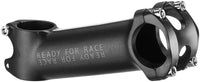 RFR PRO Vorbau Ø31,8mm 17° schwarz/grau – aktuelle Variante