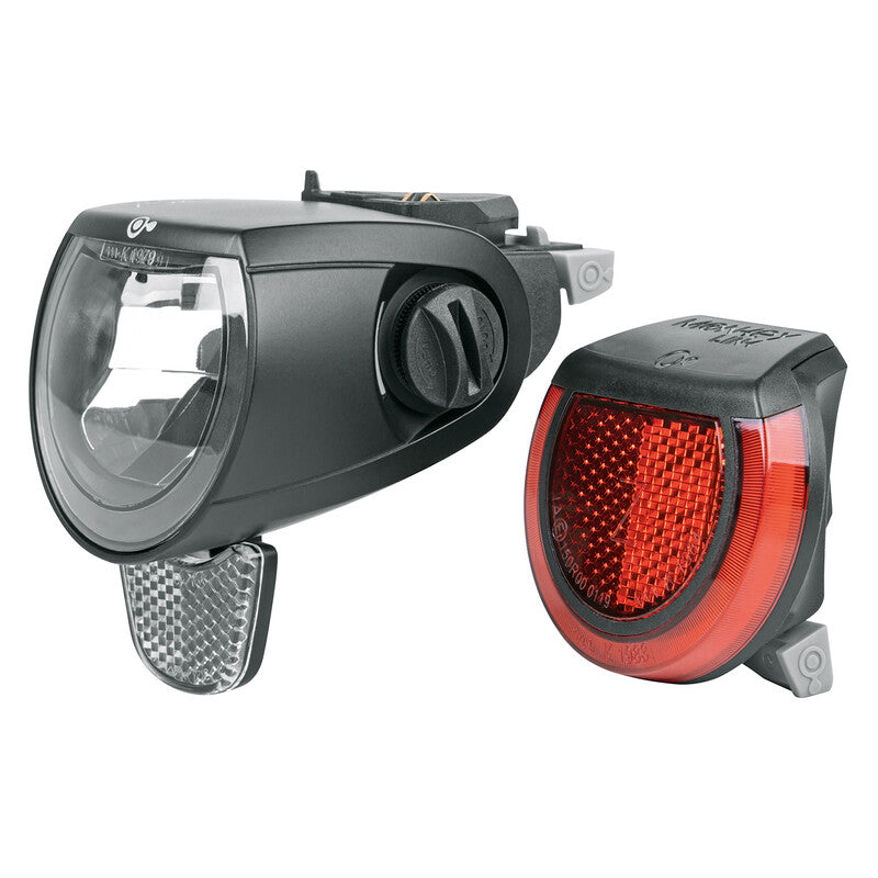 MonkeyLink ML-SkyeLight 60 Lux Connect Beleuchtungsset