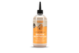 ACID Natural Bike Reifendichtmilch