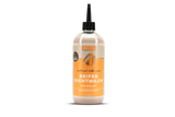 ACID Natural Bike Reifendichtmilch