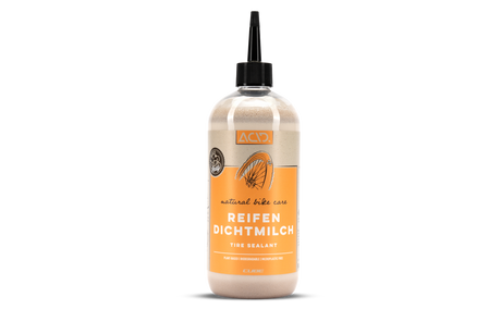 ACID Natural Bike Reifendichtmilch