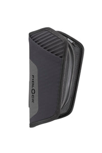 Fidlock Twist Essential Bag Black M – aktuelle Variante