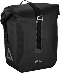 ACID Seitentasche PRO 15 SMLink black – aktuelle Variante
