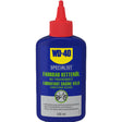 WD-40 Specialist Bike Kettenschmiermittel für Trockene Bedingungen 100ml