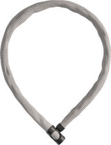 Abus Ivera 7210K/110 desert tan