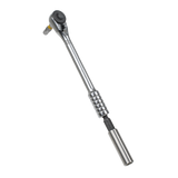 Topeak Ratchet Rocket Essential HD