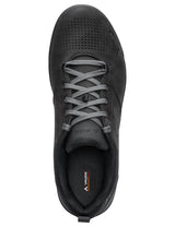 VAUDE AM Moab Schuhe schwarz