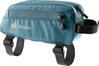 deuter Energy Bag 0.5 Rahmentasche atlantic – aktuelle Variante
